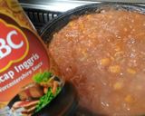 Foto langkah ke 10 dari resep Lasagna.