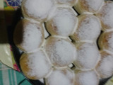Facturas ricas y súper fácil!