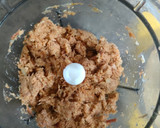 Foto del paso 1 de la receta: Croquetas de restos de escudelleta