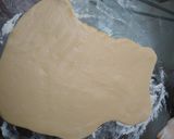 Foto del paso 5 de la receta: Alfajores de maicena sin manteca