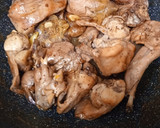 Foto del paso 5 de la receta: Conejo a la cazuela