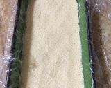 Foto del paso 2 de la receta: Delicias de coco 🥥