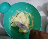 Foto del paso 1 de la receta: Galletas pastisetas