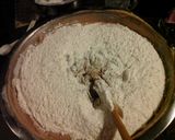 Foto del paso 16 de la receta: Torta Chereznia