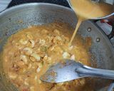 இரால் கிரேவி (Iraal gravy recipe in tamil) ரெசிபி ஸ்டேப் 7 புகைப்படம்
