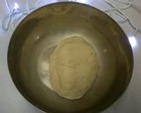 கசகசா காஜா(kajada recipe in tamil) ரெசிபி ஸ்டேப் 1 புகைப்படம்