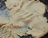 Foto del paso 3 de la receta: Pasta Frola de Batata