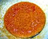รูปขั้นตอนการทำที่ 1 ของ ผัดไทยกุ้งห่อไข่