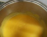 Foto del paso 10 de la receta: Menestra de calabaza
