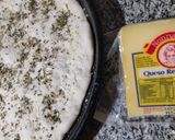 Foto del paso 3 de la receta: Pizza "El Cordobés" de película