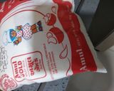 खीर (Kheer recipe in Hindi) रेसिपी चरण 1 फोटो