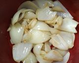 Foto langkah ke 2 dari resep Kare Ayam Simple.