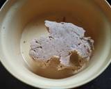 Fasting Cookies recipe step 1 photo