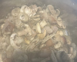 Foto del paso 5 de la receta: Pollo coq au vin