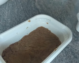 Foto del paso 3 de la receta: Tarta de ciruelas