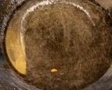 முட்டை கிரேவி(egg gravy recipe in tamil) ரெசிபி ஸ்டேப் 2 புகைப்படம்