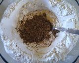Foto del paso 2 de la receta: Pan de anís