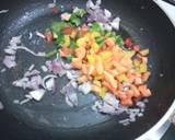 Easy Stir Fry Beef recipe step 4 photo