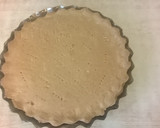 Foto del paso 10 de la receta: Tarta de ricota