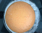 Foto del paso 8 de la receta: Bizcocho de zanahorias #lowcost