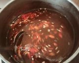 Foto langkah ke 3 dari resep Asinan Buah.