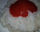 Foto del paso 5 de la receta Arroz cocido