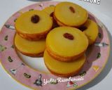 Foto langkah ke 10 dari resep 170. Kue Lumpur Tape Singkong.