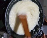 કોપરાનો મેસુબ(Kopra Mesub Recipe in Gujarati) રેસીપી સ્ટેપ3ફોટો