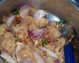 Aloo chat recipe step 12 photo