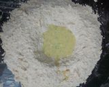 Foto del paso 9 de la receta: Scones de limón