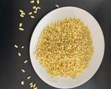 સેવ મમરા (Sev Mamara Recipe In Gujarati) રેસીપી સ્ટેપ3ફોટો