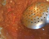 Pav-Bhaji recipe step 7 photo