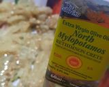 Foto del paso 3 de la receta: Dips de berenjena