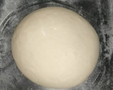 Foto del paso 4 de la receta: Pan de campo casero | fran cocina