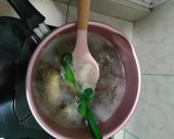 Foto langkah ke 1 dari resep Sarabba.