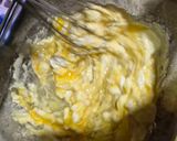 Foto del paso 4 de la receta: Postre de Fruta