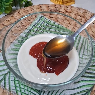 Langkah 5