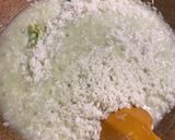 Foto langkah ke 1 dari resep Buras/Burasa.