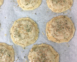 Foto del paso 9 de la receta: Empanadillas con lo que tenia en casa