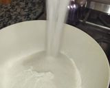 Foto del paso 1 de la receta: Buñuelo de Banana! 🇦🇷❤️