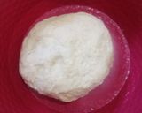 Foto langkah ke 1 dari resep Pastel Isi Rogout (1).