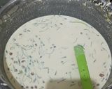 Foto langkah ke 2 dari resep Peyek.
