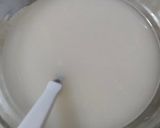 Foto del paso 5 de la receta: Pizza de espinaca 🥬🧅