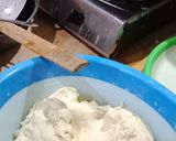 Foto langkah ke 2 dari resep Putu garing.