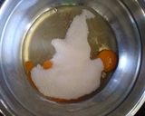Foto del paso 1 de la receta: Budín de Banana