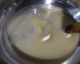 Foto del paso 12 de la receta: New York cheesecake 🥮🥧