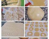 Foto del paso 8 de la receta: Galletas rellenas