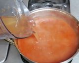 A picture of step 5 of My Mother-in-Law's Tamales.