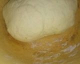 Foto langkah ke 3 dari resep Bola bola donat kentang.