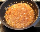 Foto del paso 1 de la receta: Albóndigas de carne